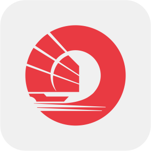 OCBC