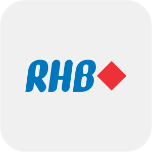 RHB