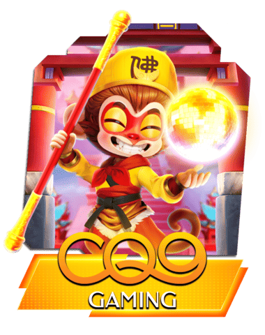 CQ9