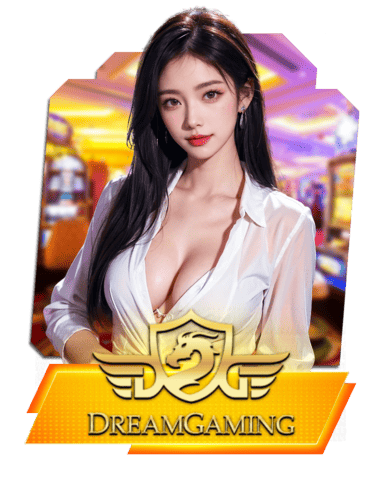 Dream Gaming