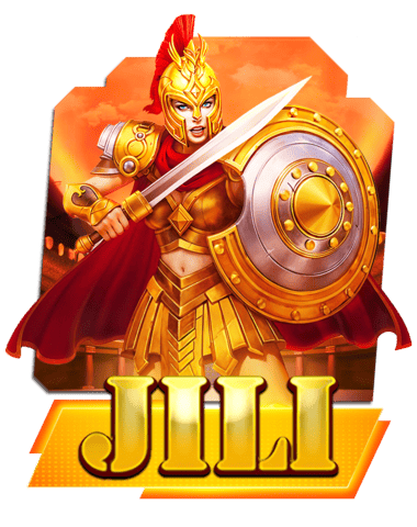 JILI Games