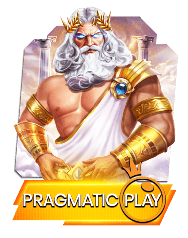 Pragmatic Play