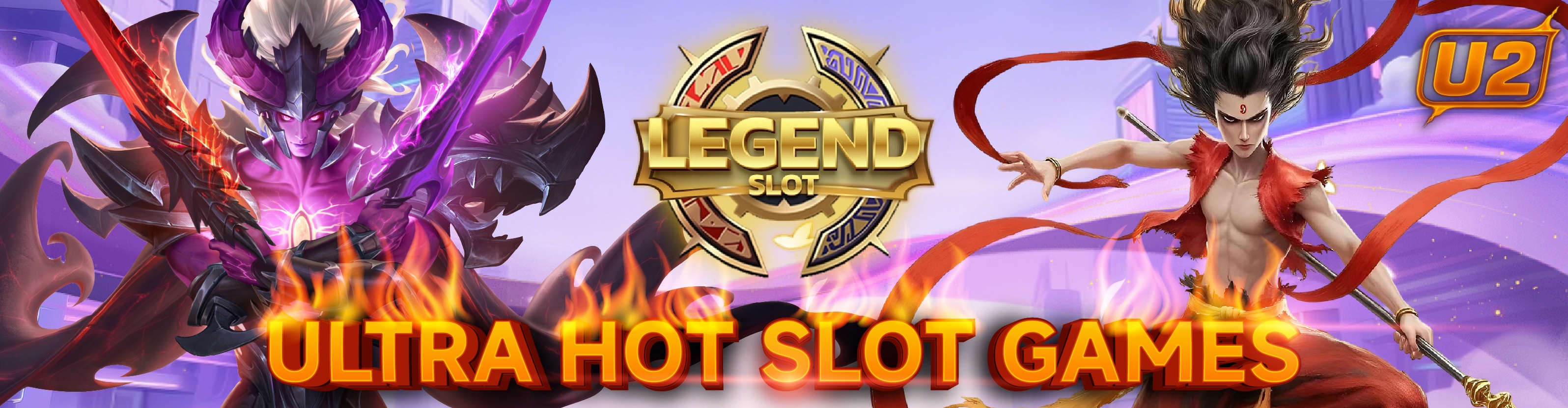 Live casino games guide U2 Casino Malaysia 2026 — all table variants