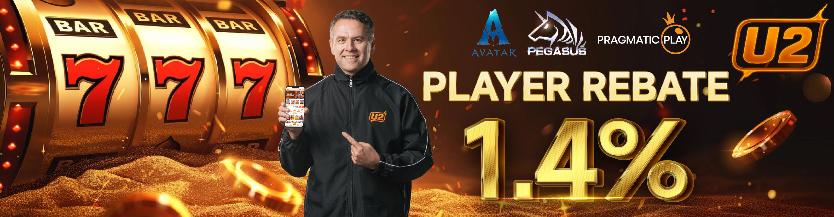 Malaysia sportsbook betting guide U2 Casino 2026 EPL badminton eSports
