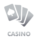 Live Casino Malaysia U2