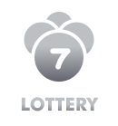 Lottery and arcade games U2 Casino