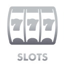 Online Slots U2 Casino