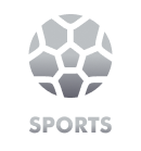Sportsbook U2 Casino Malaysia