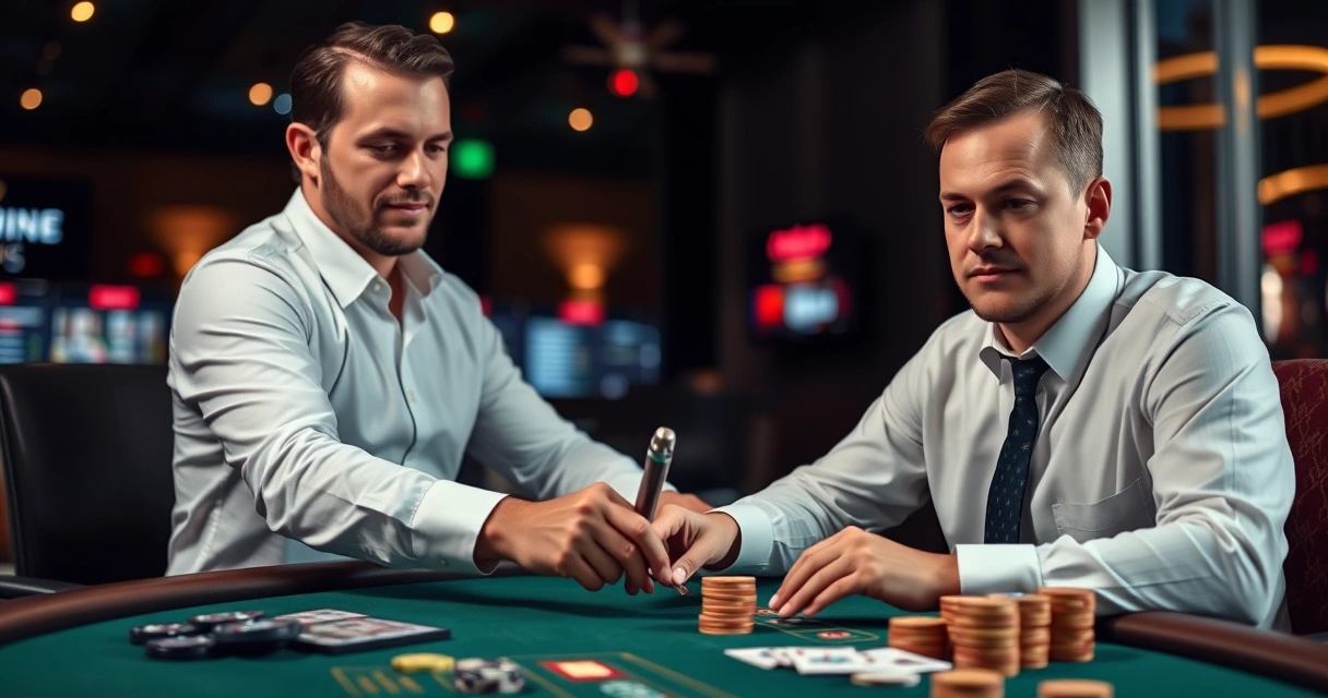 U2 Casino welcome bonus Malaysia