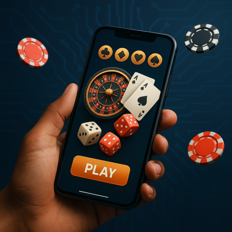 U2 Casino mobile app vs browser Malaysia 2026 comparison review